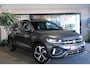 Volkswagen T-Roc 1.5 TSI R-Line 150PK Dsg Pano Navi Virtual Led Cam Acc Pdc Trek