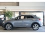 Volkswagen T-Roc 1.5 TSI R-Line 150PK Dsg Pano Navi Virtual Led Cam Acc Pdc Trek