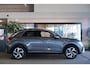 Volkswagen T-Roc 1.5 TSI R-Line 150PK Dsg Pano Navi Virtual Led Cam Acc Pdc Trek