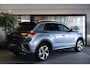 Volkswagen T-Roc 1.5 TSI R-Line 150PK Dsg Pano Navi Virtual Led Cam Acc Pdc Trek