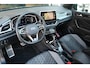 Volkswagen T-Roc 1.5 TSI R-Line 150PK Dsg Pano Navi Virtual Led Cam Acc Pdc Trek