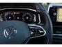 Volkswagen T-Roc 1.5 TSI R-Line 150PK Dsg Pano Navi Virtual Led Cam Acc Pdc Trek
