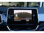 Volkswagen T-Roc 1.5 TSI R-Line 150PK Dsg Pano Navi Virtual Led Cam Acc Pdc Trek