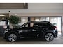 Volkswagen T-Roc 2.0 TSI 4Motion R 300PK Facelift Pano Akra Leder Cam Navi Virtual