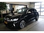 Volkswagen T-Roc 2.0 TSI 4Motion R 300PK Facelift Pano Akra Leder Cam Navi Virtual