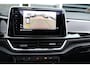 Volkswagen T-Roc 2.0 TSI 4Motion R 300PK Facelift Pano Akra Leder Cam Navi Virtual