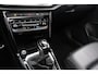 Volkswagen T-Roc 2.0 TSI 4Motion R 300PK Facelift Pano Akra Leder Cam Navi Virtual