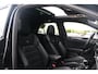 Volkswagen T-Roc 2.0 TSI 4Motion R 300PK Facelift Pano Akra Leder Cam Navi Virtual
