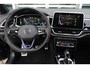 Volkswagen T-Roc 2.0 TSI 4Motion R 300PK Facelift Pano Akra Leder Cam Navi Virtual