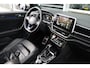 Volkswagen T-Roc 2.0 TSI 4Motion R 300PK Facelift Pano Akra Leder Cam Navi Virtual