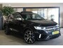 Volkswagen T-Roc 2.0 TSI 4Motion R 300PK Facelift Pano Akra Leder Cam Navi Virtual