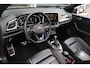 Volkswagen T-Roc 2.0 TSI 4Motion R 300PK Facelift Pano Akra Leder Cam Navi Virtual