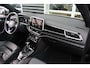 Volkswagen T-Roc 2.0 TSI 4Motion R 300PK Facelift Pano Akra Leder Cam Navi Virtual