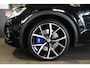 Volkswagen T-Roc 2.0 TSI 4Motion R 300PK Facelift Pano Akra Leder Cam Navi Virtual