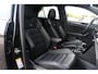 Volkswagen T-Roc 2.0 TSI 4Motion R 300PK Facelift Pano Akra Leder Cam Navi Virtual