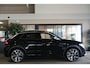 Volkswagen T-Roc 2.0 TSI 4Motion R 300PK Facelift Pano Akra Leder Cam Navi Virtual