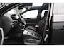 Volkswagen T-Roc 2.0 TSI 4Motion R 300PK Facelift Pano Akra Leder Cam Navi Virtual
