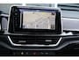 Volkswagen T-Roc 2.0 TSI 4Motion R 300PK Facelift Pano Akra Leder Cam Navi Virtual