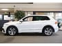Volkswagen Tiguan 1.5 TSI R-Line DSG Navi Virtual Led Cam Acc Pdc
