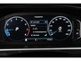 Volkswagen Tiguan 1.5 TSI R-Line DSG Navi Virtual Led Cam Acc Pdc