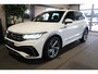 Volkswagen Tiguan 1.5 TSI R-Line DSG Navi Virtual Led Cam Acc Pdc