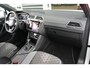 Volkswagen Tiguan 1.5 TSI R-Line DSG Navi Virtual Led Cam Acc Pdc