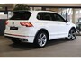 Volkswagen Tiguan 1.5 TSI R-Line DSG Navi Virtual Led Cam Acc Pdc