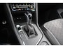 Volkswagen Tiguan 1.5 TSI R-Line DSG Navi Virtual Led Cam Acc Pdc
