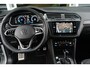 Volkswagen Tiguan 1.5 TSI R-Line DSG Navi Virtual Led Cam Acc Pdc