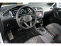 Volkswagen Tiguan 1.5 TSI R-Line DSG Navi Virtual Led Cam Acc Pdc