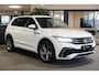 Volkswagen Tiguan 1.5 TSI R-Line DSG Navi Virtual Led Cam Acc Pdc