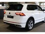 Volkswagen Tiguan 1.5 TSI R-Line DSG Navi Virtual Led Cam Acc Pdc