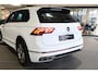 Volkswagen Tiguan 1.5 TSI R-Line DSG Navi Virtual Led Cam Acc Pdc
