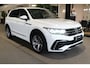 Volkswagen Tiguan 1.5 TSI R-Line DSG Navi Virtual Led Cam Acc Pdc