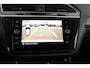 Volkswagen Tiguan 1.5 TSI R-Line DSG Navi Virtual Led Cam Acc Pdc
