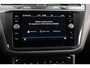Volkswagen Tiguan 1.5 TSI R-Line DSG Navi Virtual Led Cam Acc Pdc