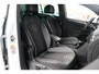 Volkswagen Tiguan 1.5 TSI R-Line DSG Navi Virtual Led Cam Acc Pdc