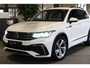 Volkswagen Tiguan 1.5 TSI R-Line DSG Navi Virtual Led Cam Acc Pdc
