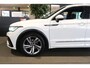 Volkswagen Tiguan 1.5 TSI R-Line DSG Navi Virtual Led Cam Acc Pdc