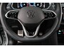 Volkswagen Tiguan 1.5 TSI R-Line DSG Navi Virtual Led Cam Acc Pdc