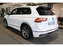 Volkswagen Tiguan 1.5 TSI R-Line DSG Navi Virtual Led Cam Acc Pdc