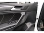 Volkswagen Tiguan 1.5 TSI R-Line DSG Navi Virtual Led Cam Acc Pdc