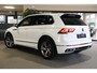 Volkswagen Tiguan 1.5 TSI R-Line DSG Navi Virtual Led Cam Acc Pdc
