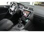 Volkswagen Tiguan 1.5 TSI R-Line DSG Navi Virtual Led Cam Acc Pdc