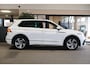 Volkswagen Tiguan 1.5 TSI R-Line DSG Navi Virtual Led Cam Acc Pdc