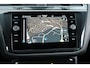 Volkswagen Tiguan 1.5 TSI R-Line DSG Navi Virtual Led Cam Acc Pdc