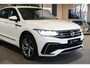 Volkswagen Tiguan 1.5 TSI R-Line DSG Navi Virtual Led Cam Acc Pdc