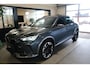 CUPRA Formentor 1.4 e-Hybrid 204PK Led Cam Navi ACC Stoelverwarming