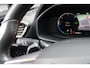 CUPRA Formentor 1.4 e-Hybrid 204PK Led Cam Navi ACC Stoelverwarming