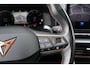 CUPRA Formentor 1.4 e-Hybrid 204PK Led Cam Navi ACC Stoelverwarming